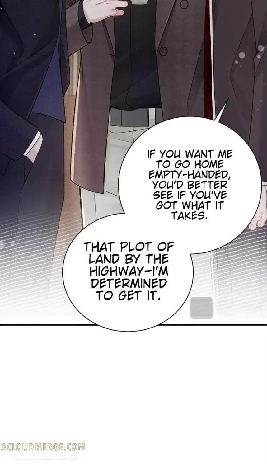 Tit For Tat Chapter 130 page 14 - 