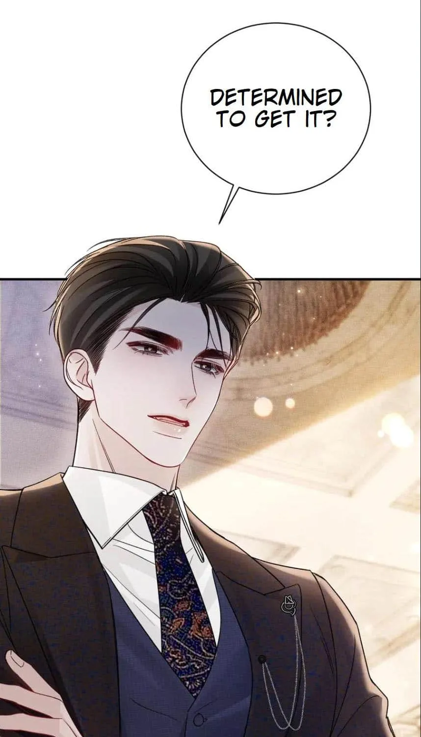 Tit For Tat Chapter 130 page 15 - 
