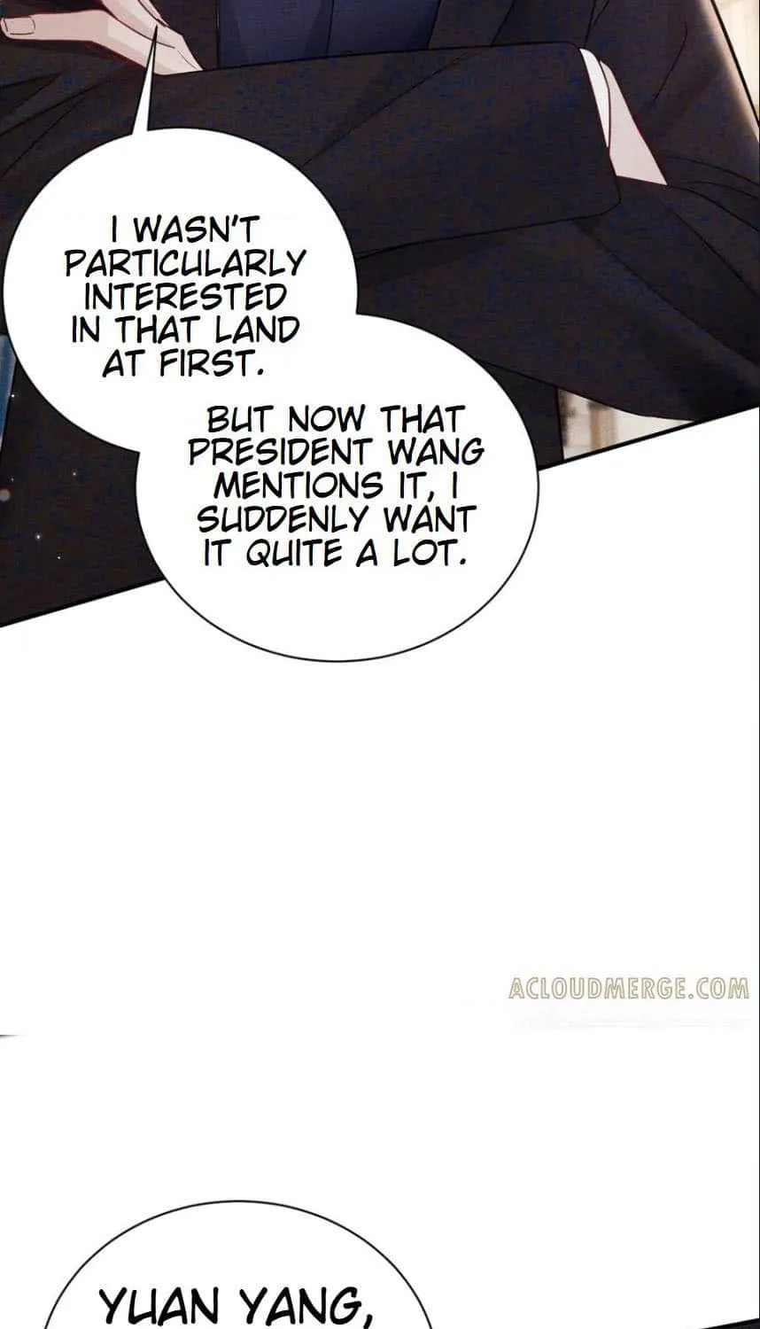 Tit For Tat Chapter 130 page 16 - 