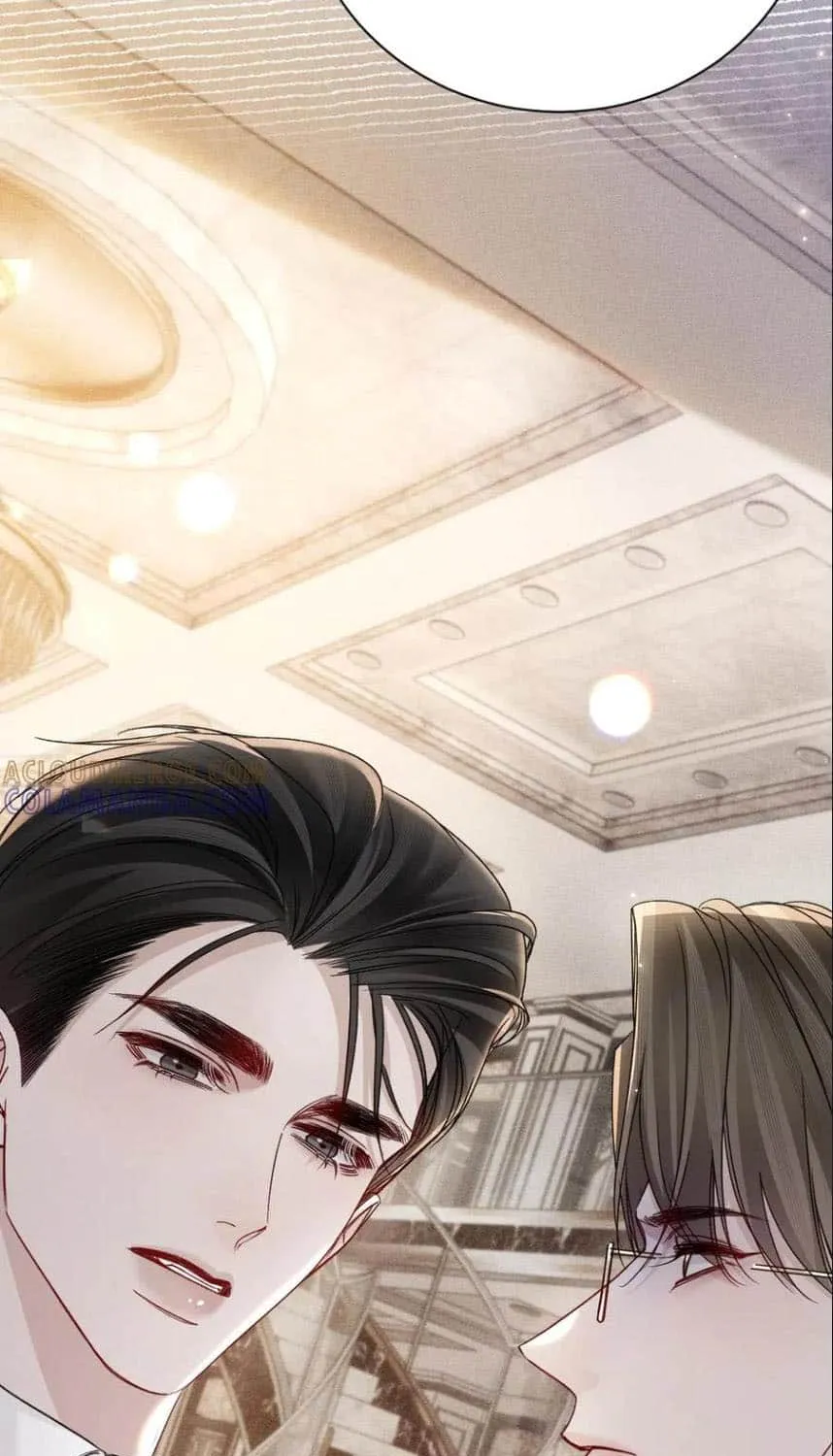 Tit For Tat Chapter 130 page 18 - 