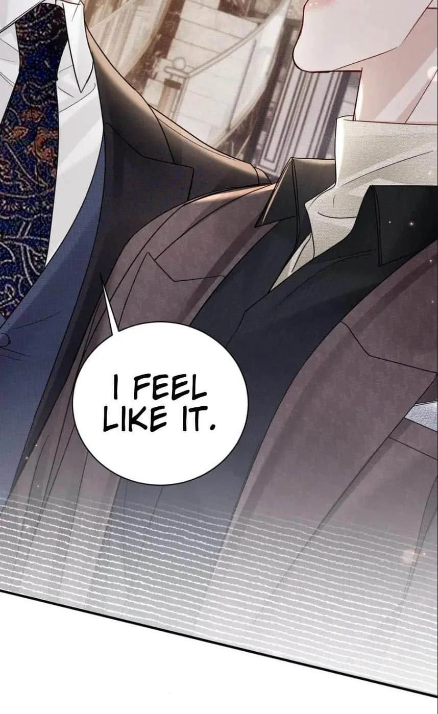 Tit For Tat Chapter 130 page 19 - 