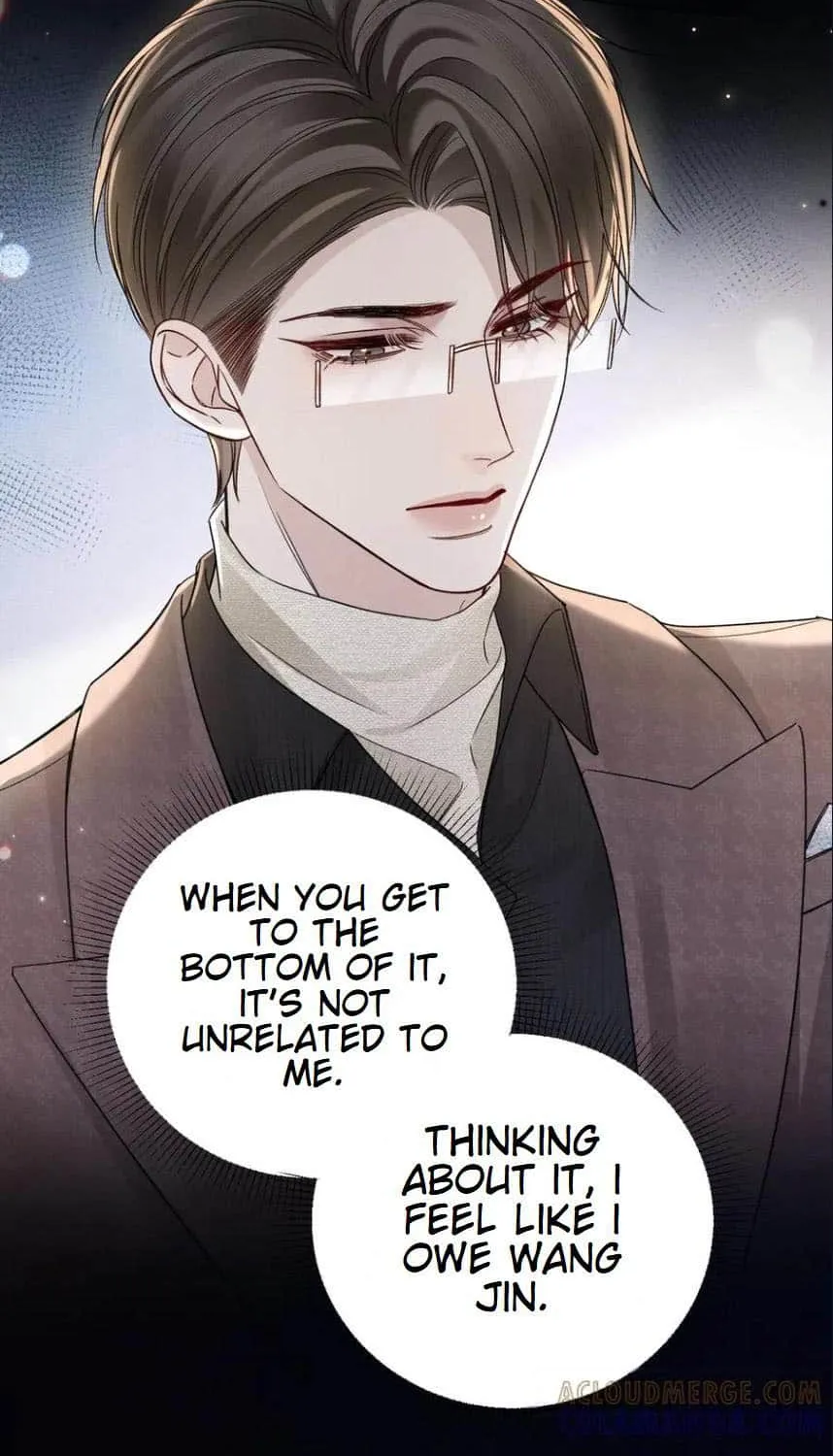 Tit For Tat Chapter 130 page 23 - 