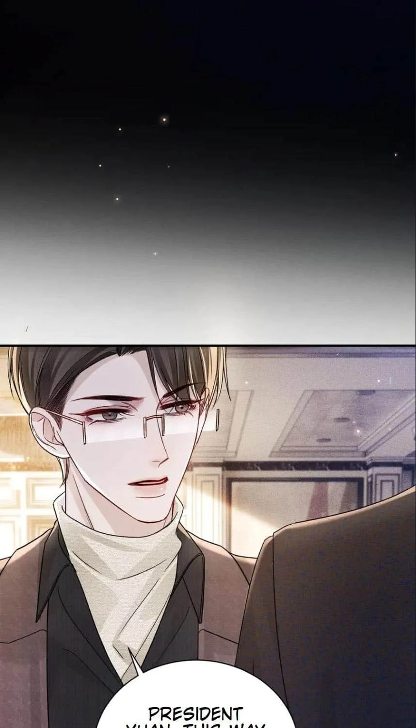 Tit For Tat Chapter 130 page 24 - 