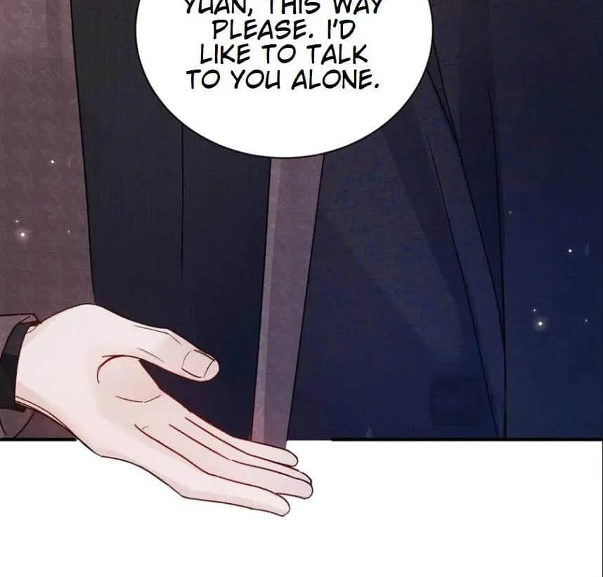 Tit For Tat Chapter 130 page 25 - 