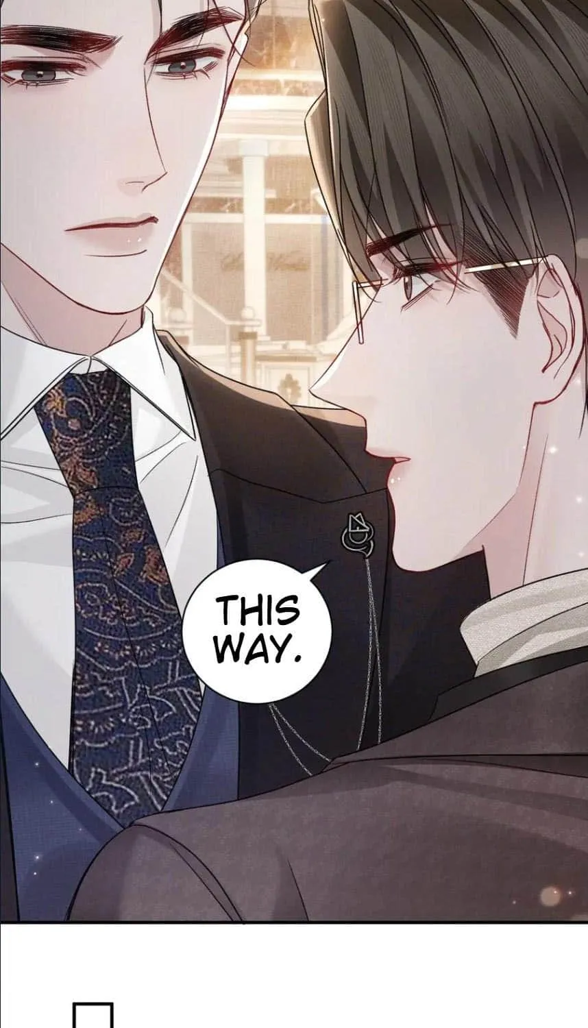 Tit For Tat Chapter 130 page 28 - 