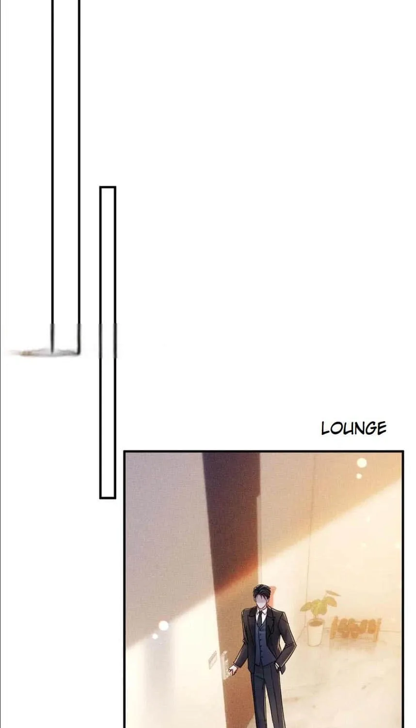 Tit For Tat Chapter 130 page 29 - 