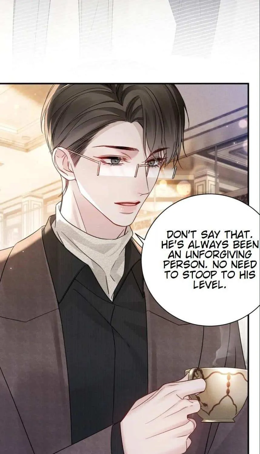 Tit For Tat Chapter 130 page 4 - 