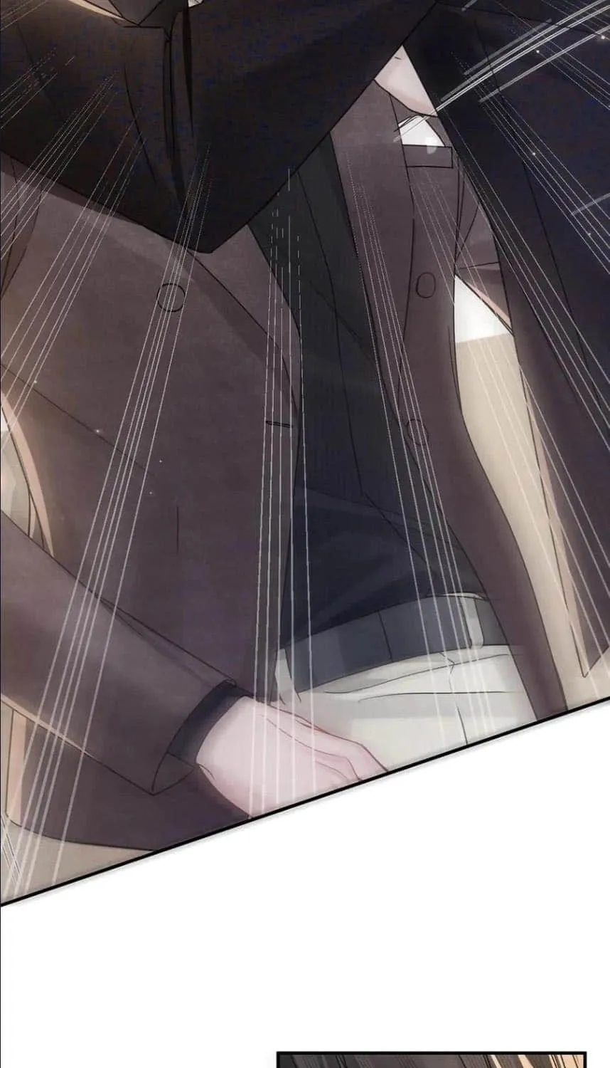Tit For Tat Chapter 130 page 32 - 