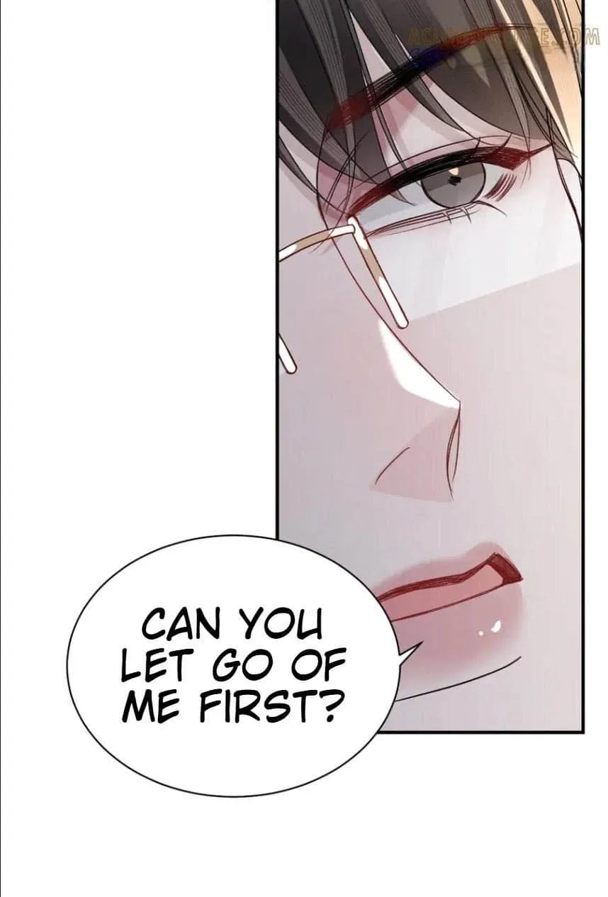 Tit For Tat Chapter 130 page 33 - 