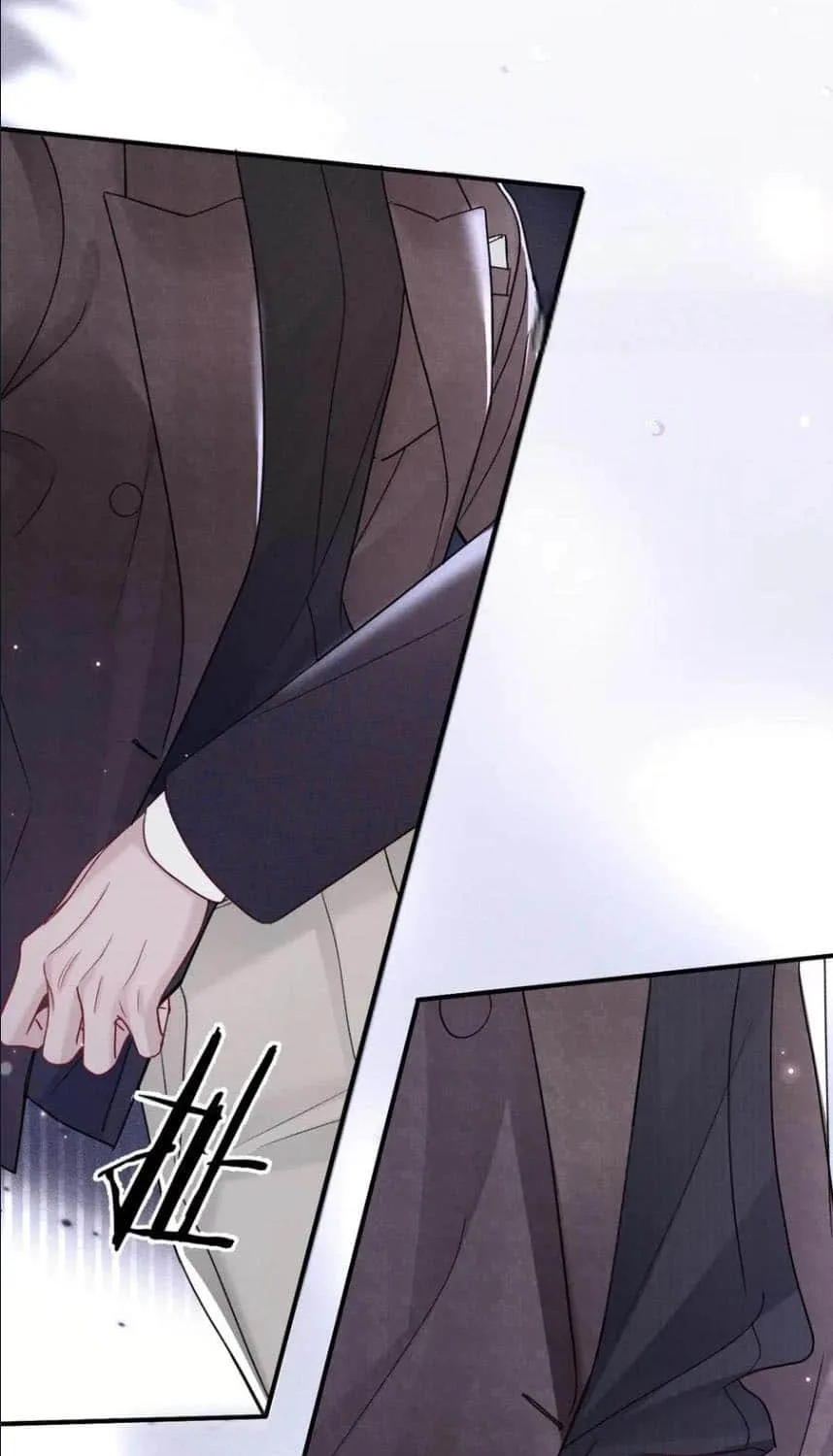 Tit For Tat Chapter 130 page 40 - 