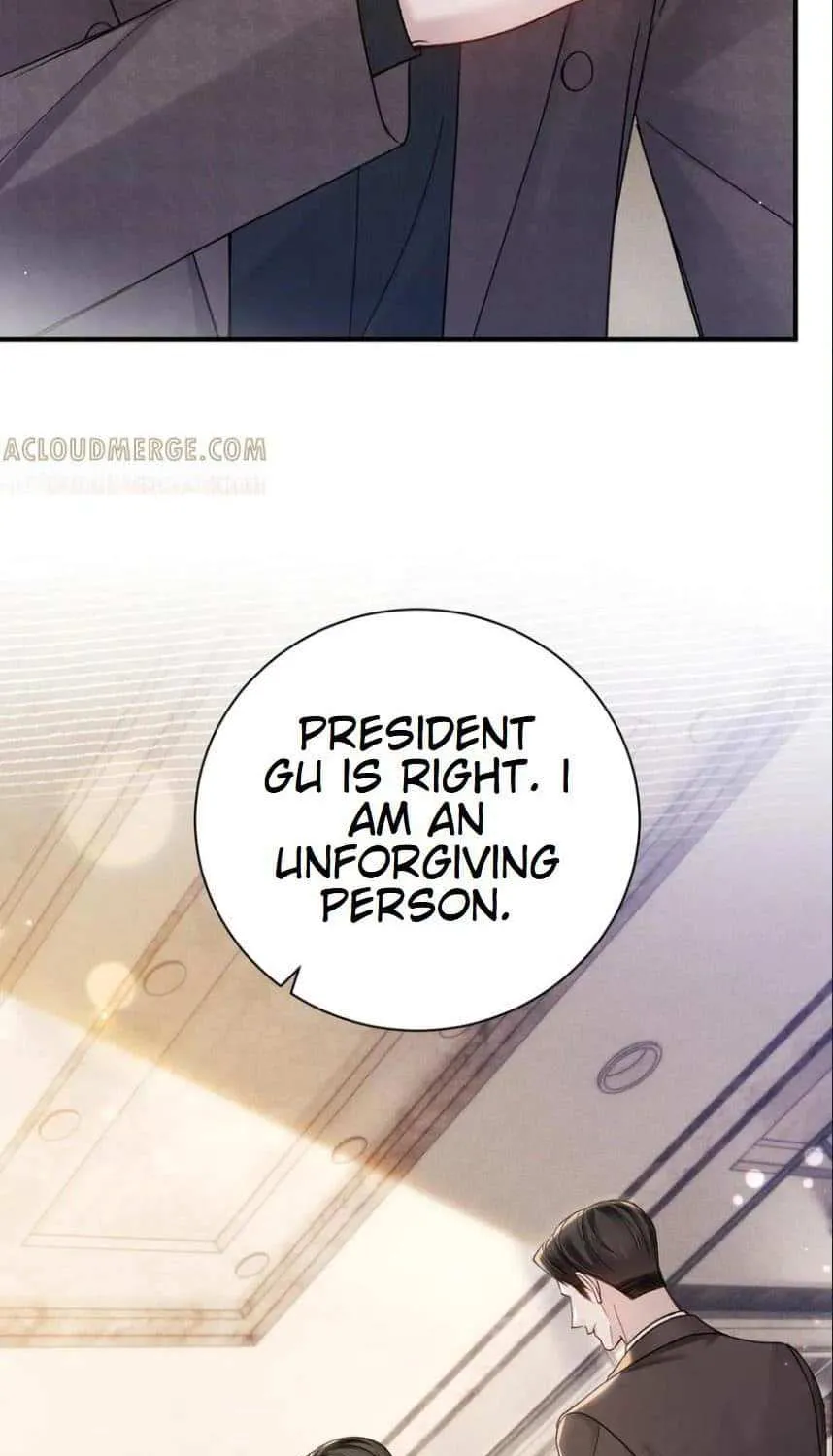 Tit For Tat Chapter 130 page 5 - 
