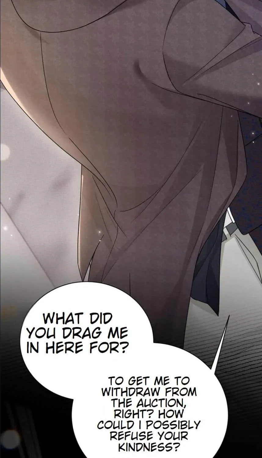 Tit For Tat Chapter 130 page 43 - 