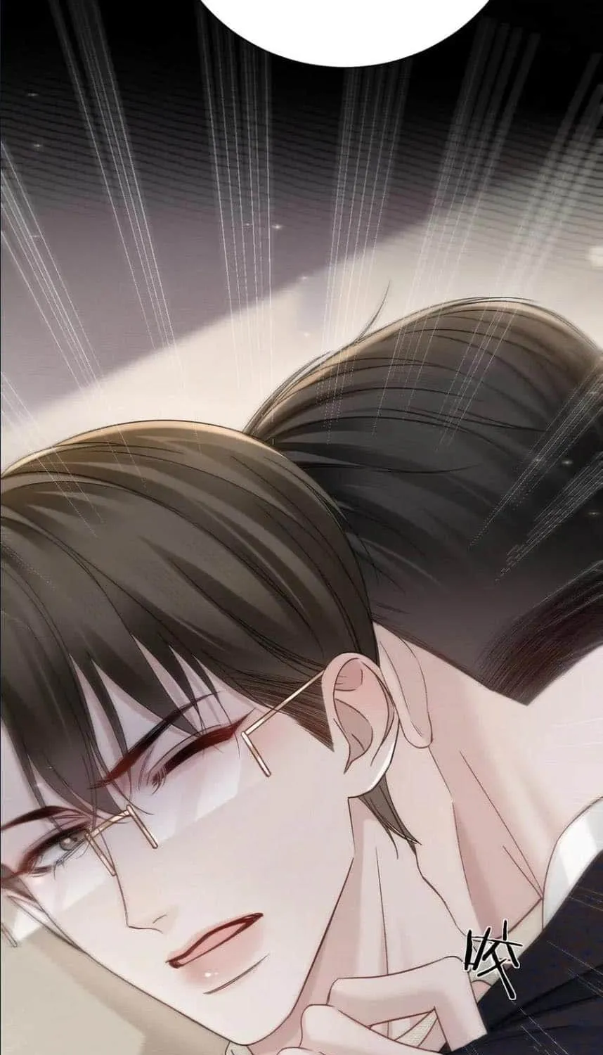 Tit For Tat Chapter 130 page 44 - 