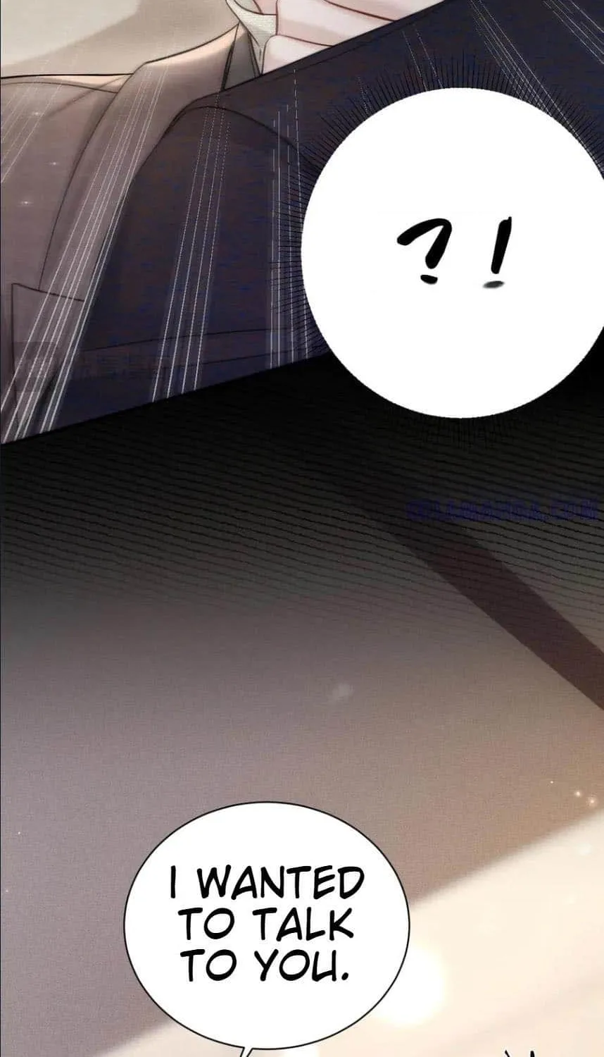 Tit For Tat Chapter 130 page 45 - 