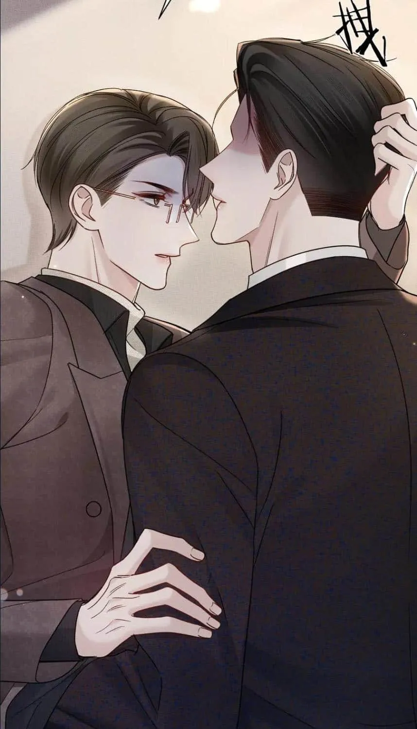 Tit For Tat Chapter 130 page 46 - 