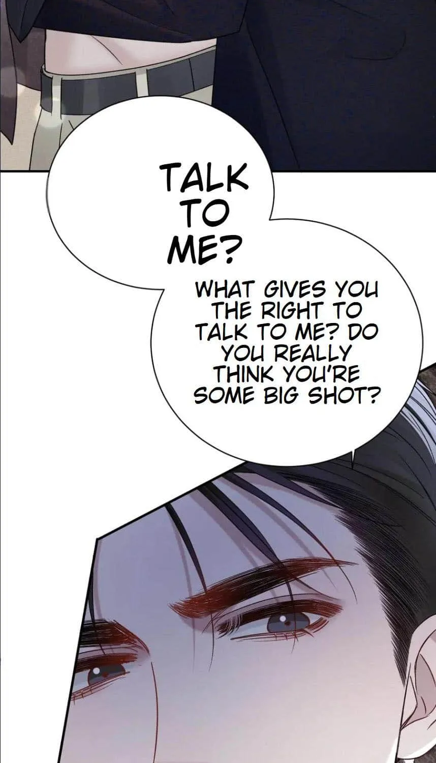 Tit For Tat Chapter 130 page 47 - 