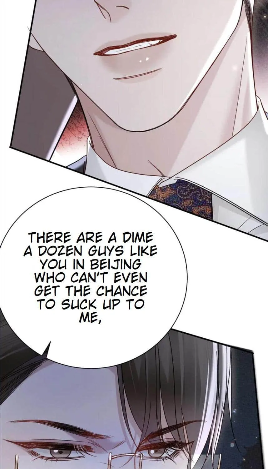Tit For Tat Chapter 130 page 48 - 