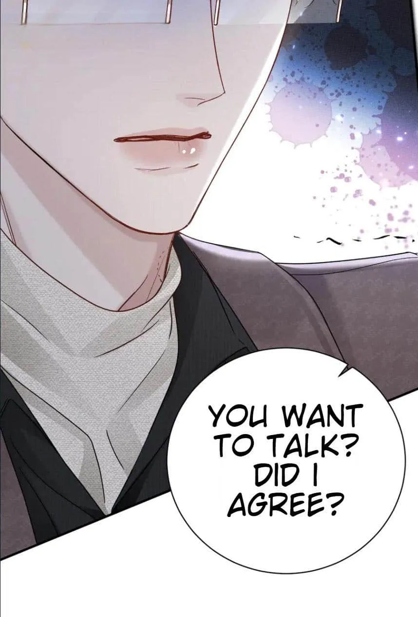 Tit For Tat Chapter 130 page 49 - 