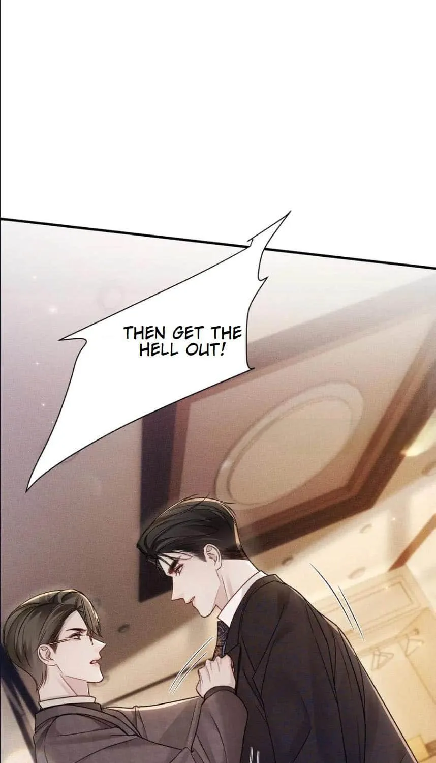 Tit For Tat Chapter 130 page 50 - 