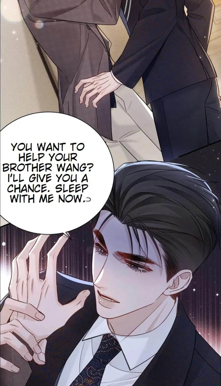 Tit For Tat Chapter 130 page 51 - 