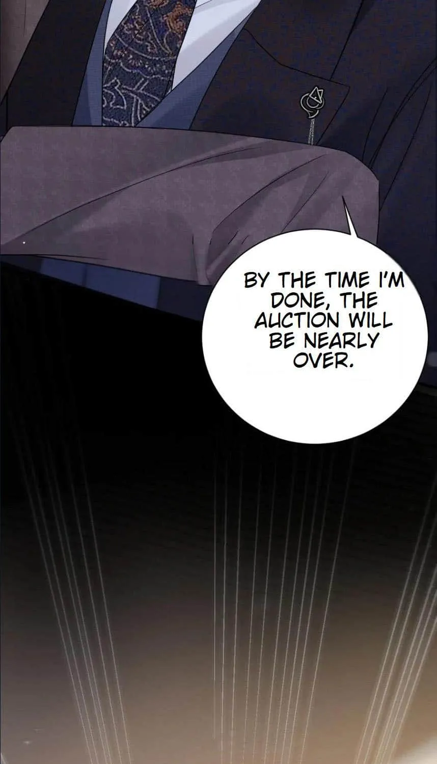 Tit For Tat Chapter 130 page 52 - 