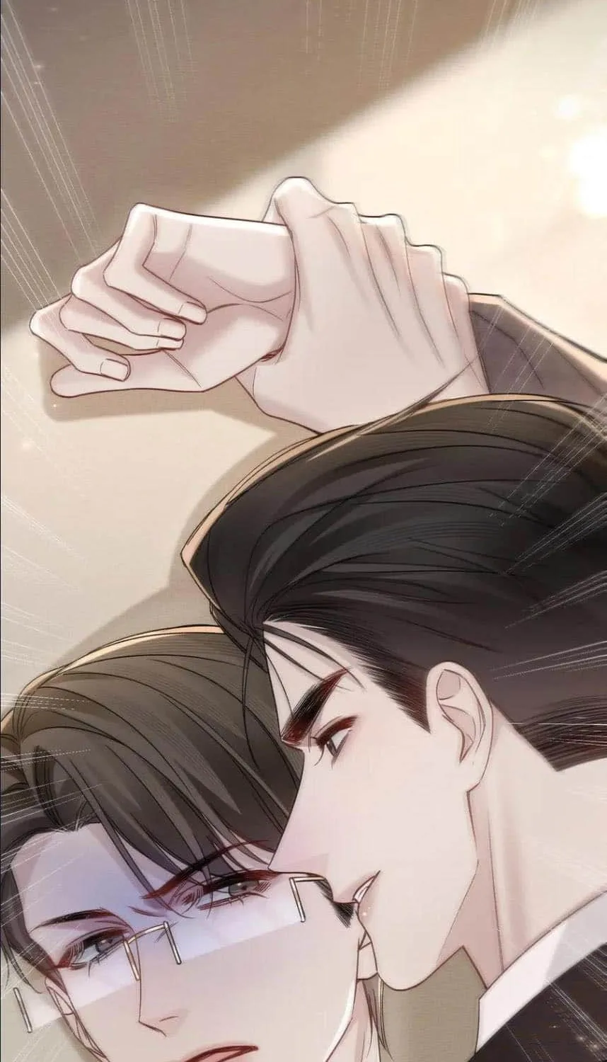 Tit For Tat Chapter 130 page 53 - 