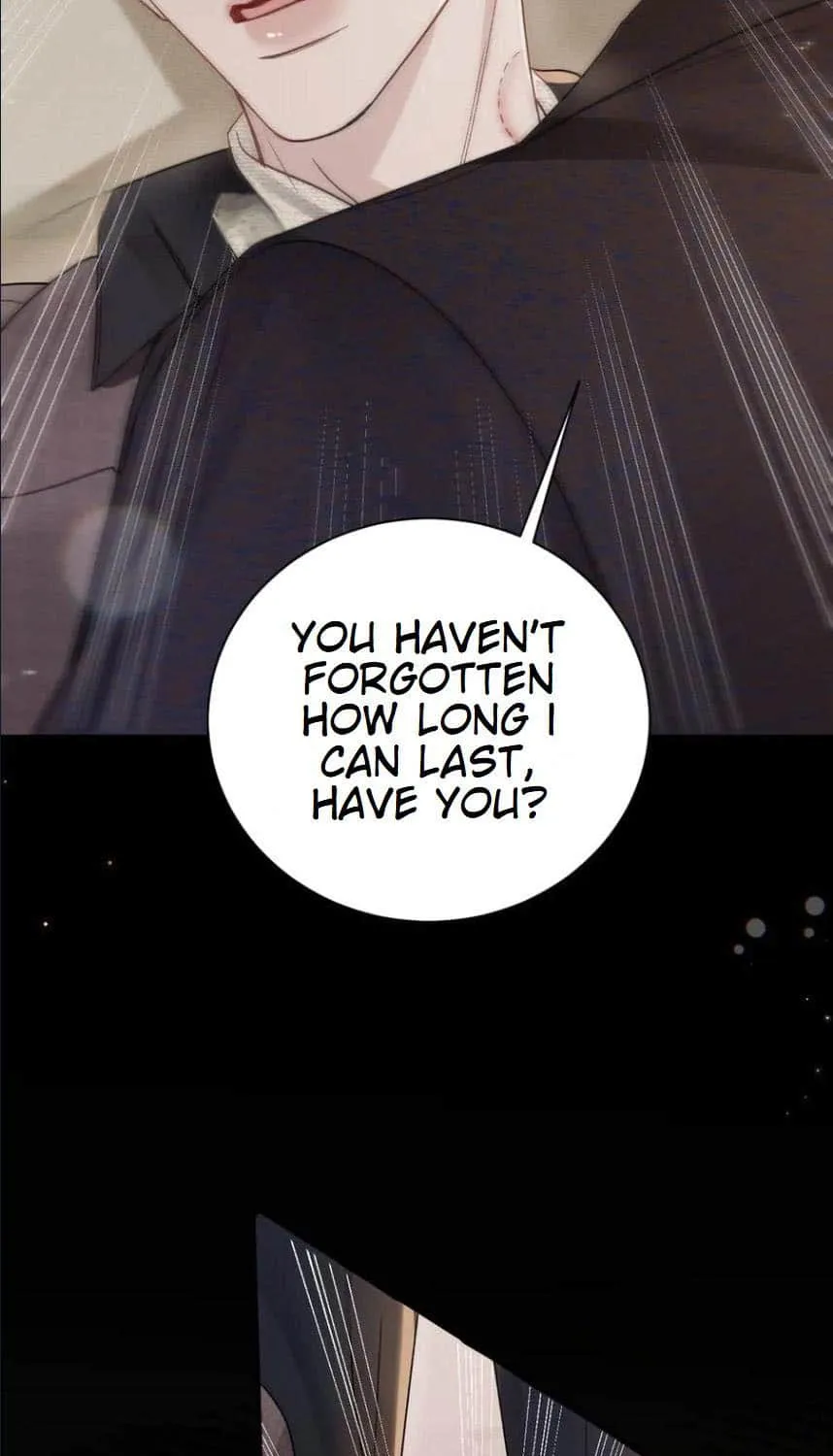 Tit For Tat Chapter 130 page 54 - 