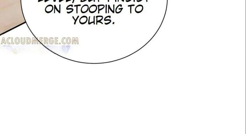 Tit For Tat Chapter 130 page 7 - 