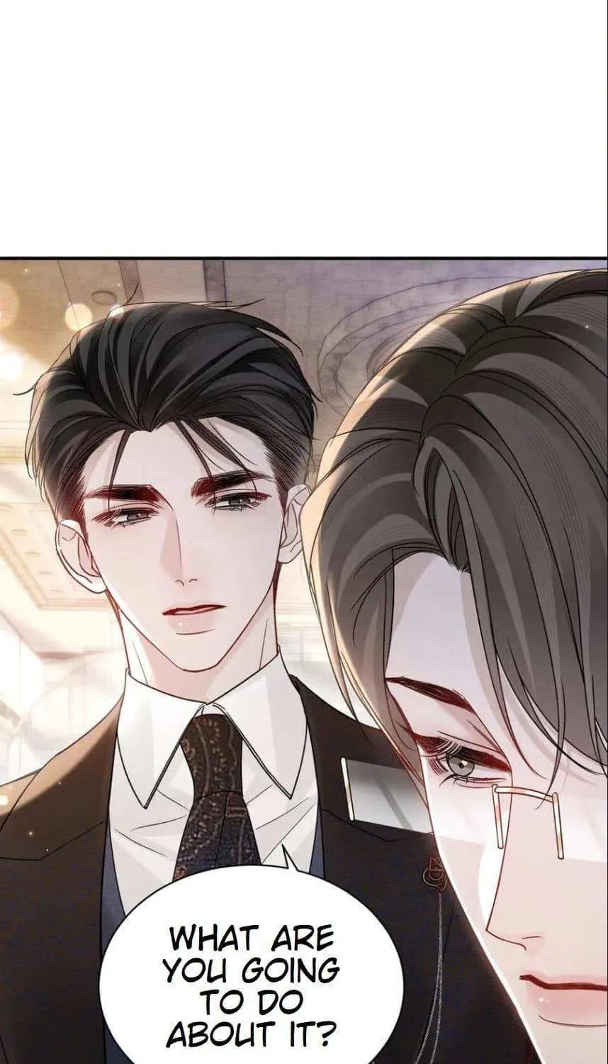 Tit For Tat Chapter 130 page 8 - 