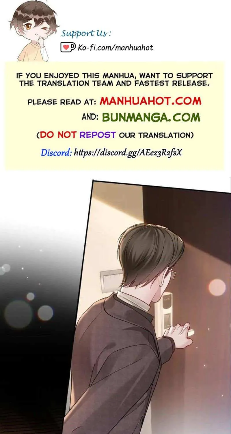 Tit For Tat Chapter 131 page 1 - 