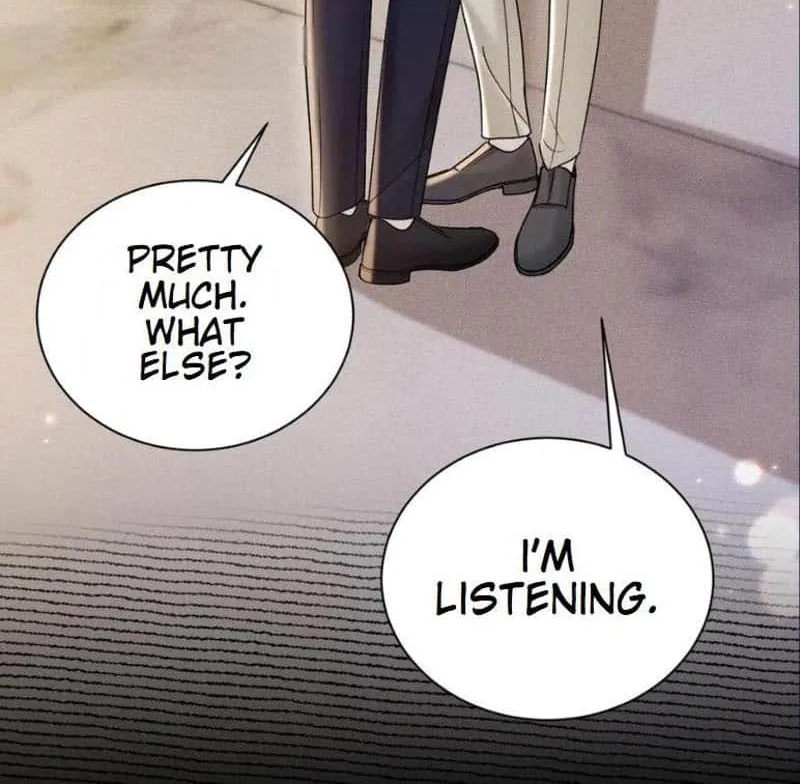 Tit For Tat Chapter 131 page 12 - 