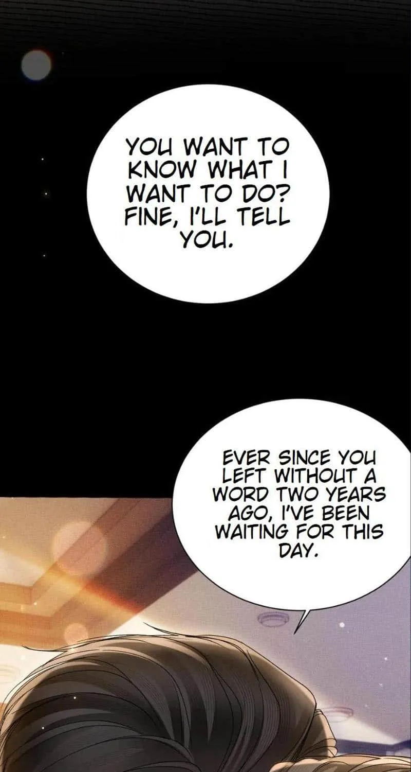 Tit For Tat Chapter 131 page 13 - 