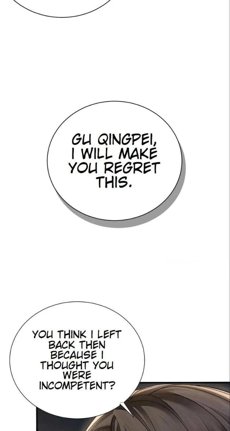 Tit For Tat Chapter 131 page 15 - 