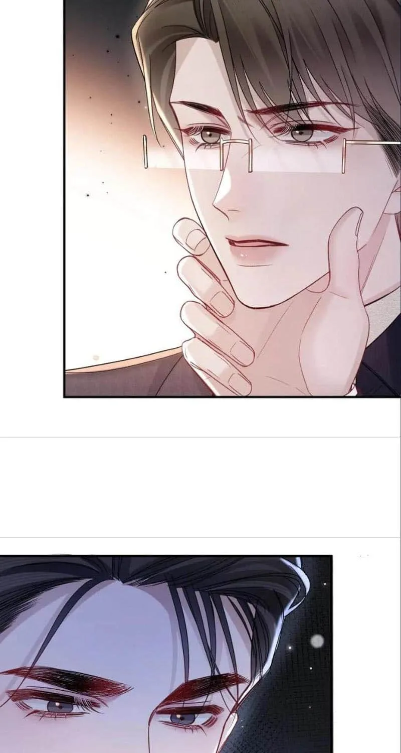 Tit For Tat Chapter 131 page 16 - 