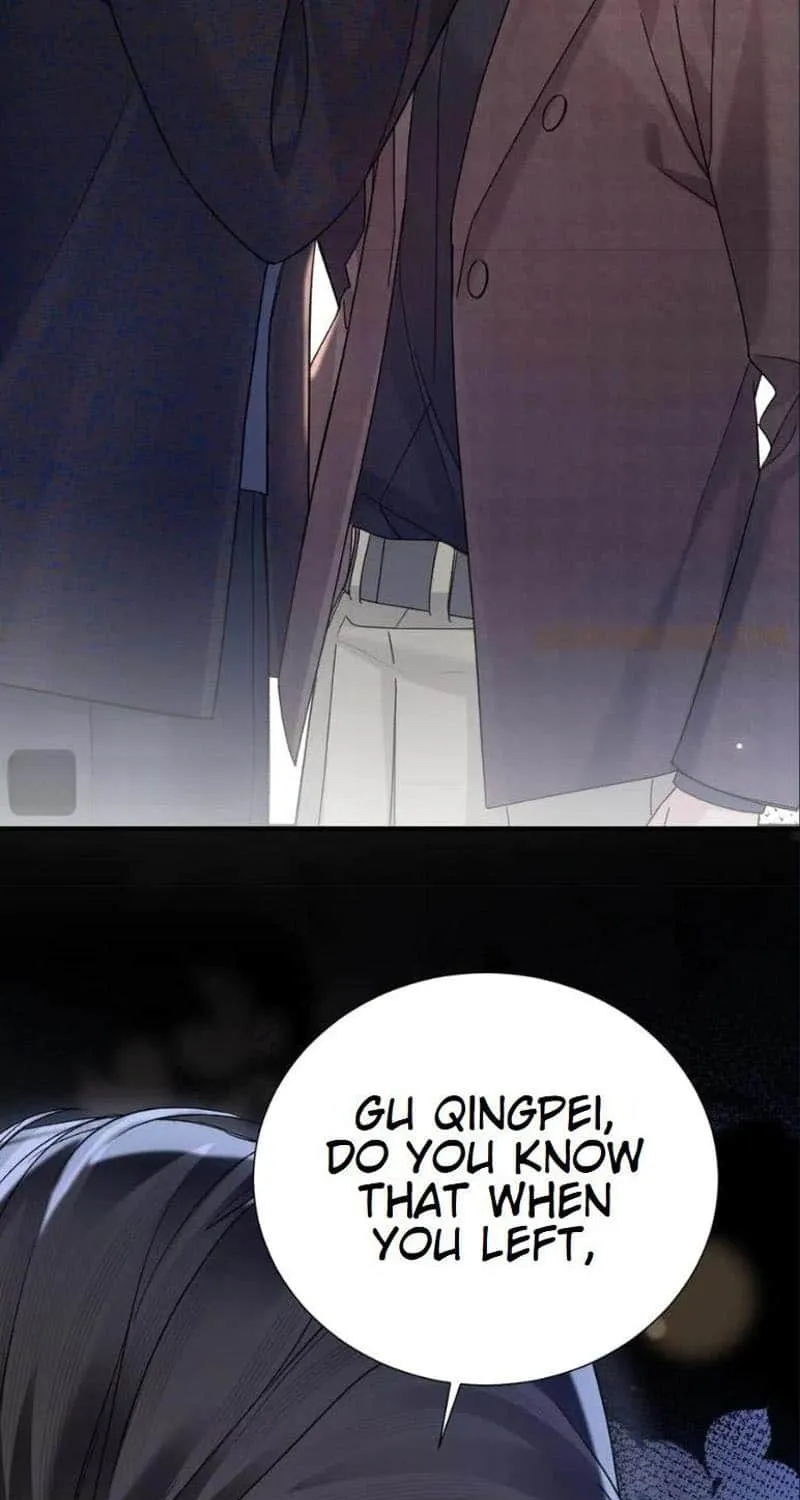 Tit For Tat Chapter 131 page 19 - 