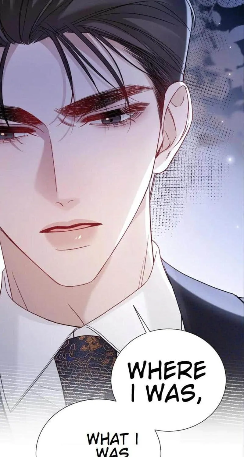 Tit For Tat Chapter 131 page 20 - 