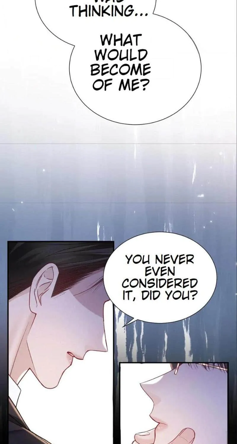 Tit For Tat Chapter 131 page 21 - 