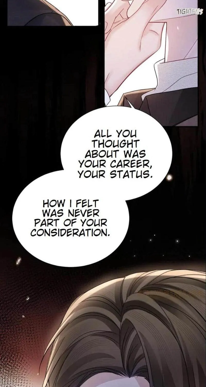 Tit For Tat Chapter 131 page 22 - 