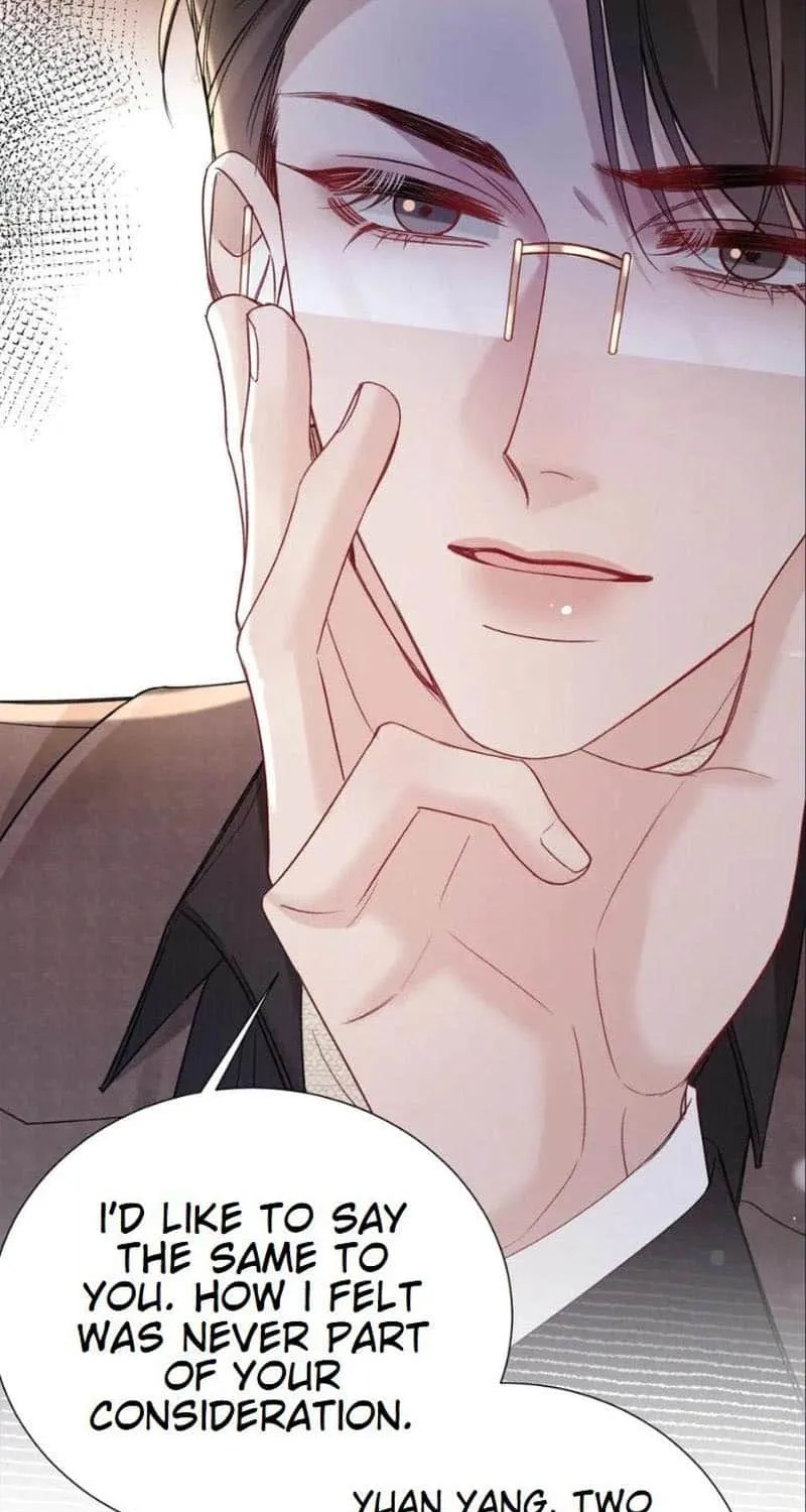 Tit For Tat Chapter 131 page 23 - 