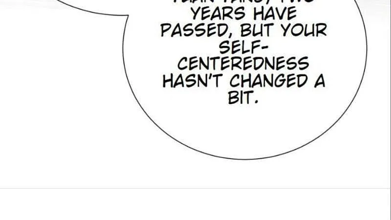 Tit For Tat Chapter 131 page 24 - 