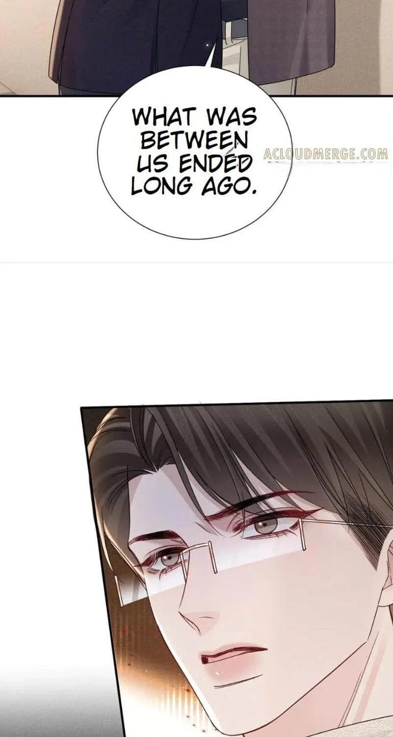 Tit For Tat Chapter 131 page 26 - 