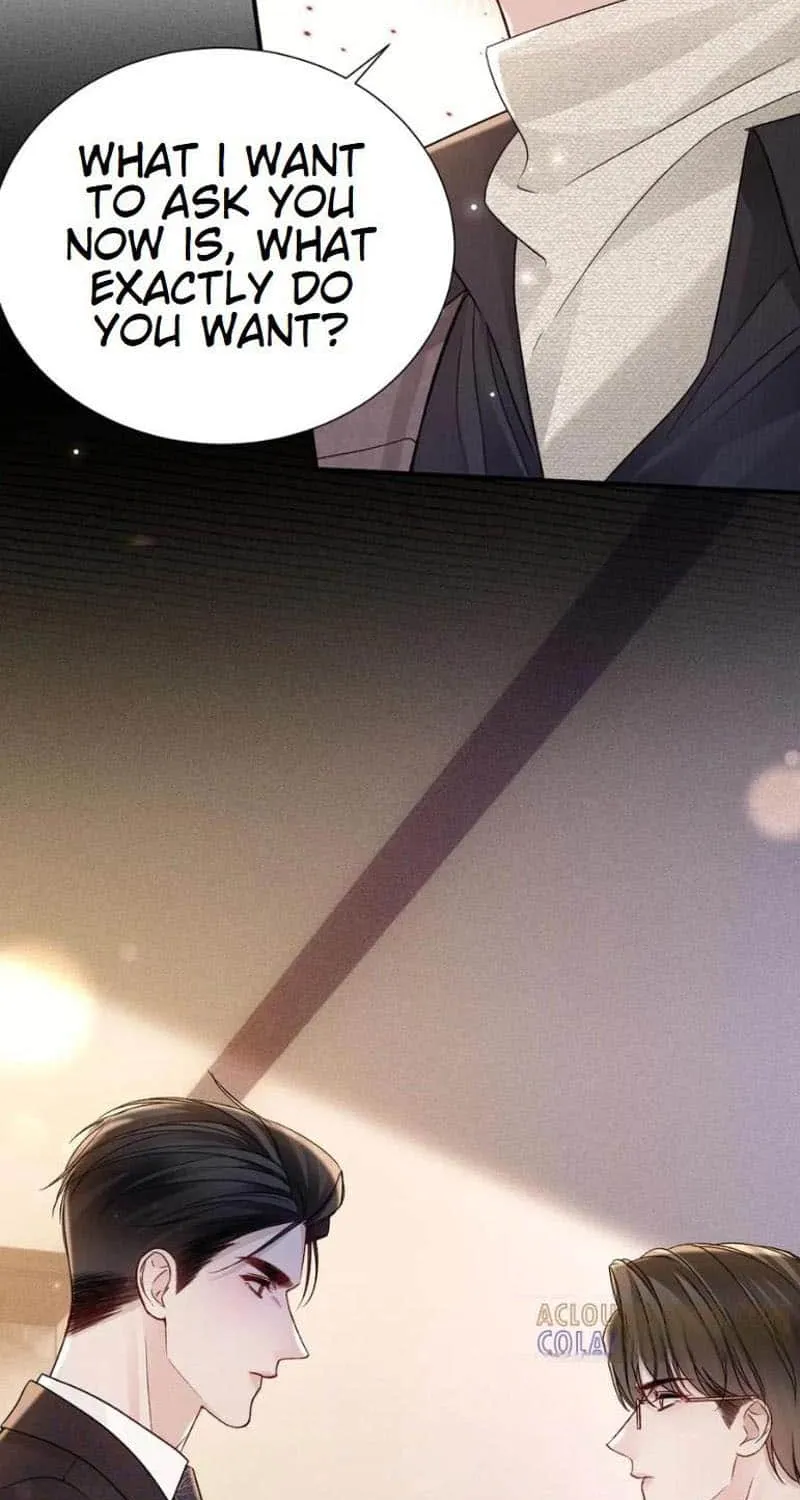 Tit For Tat Chapter 131 page 27 - 