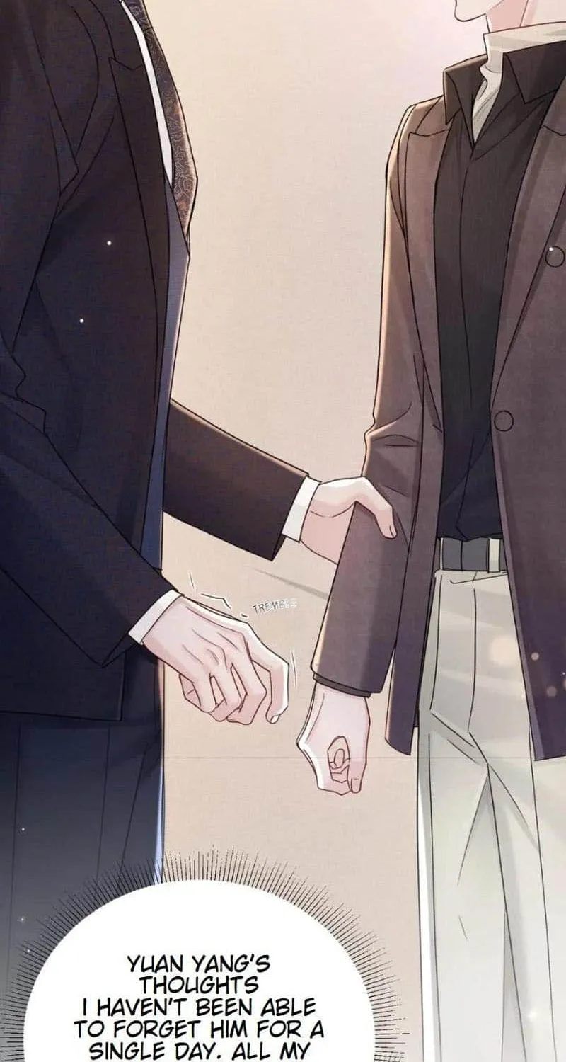 Tit For Tat Chapter 131 page 28 - 