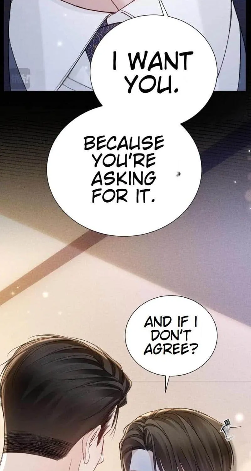 Tit For Tat Chapter 131 page 30 - 