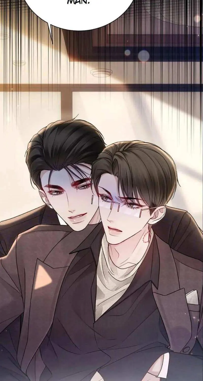 Tit For Tat Chapter 131 page 4 - 