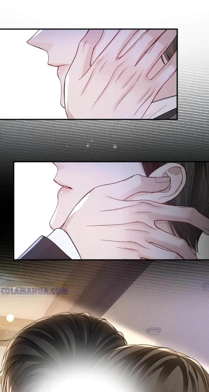 Tit For Tat Chapter 131 page 32 - 