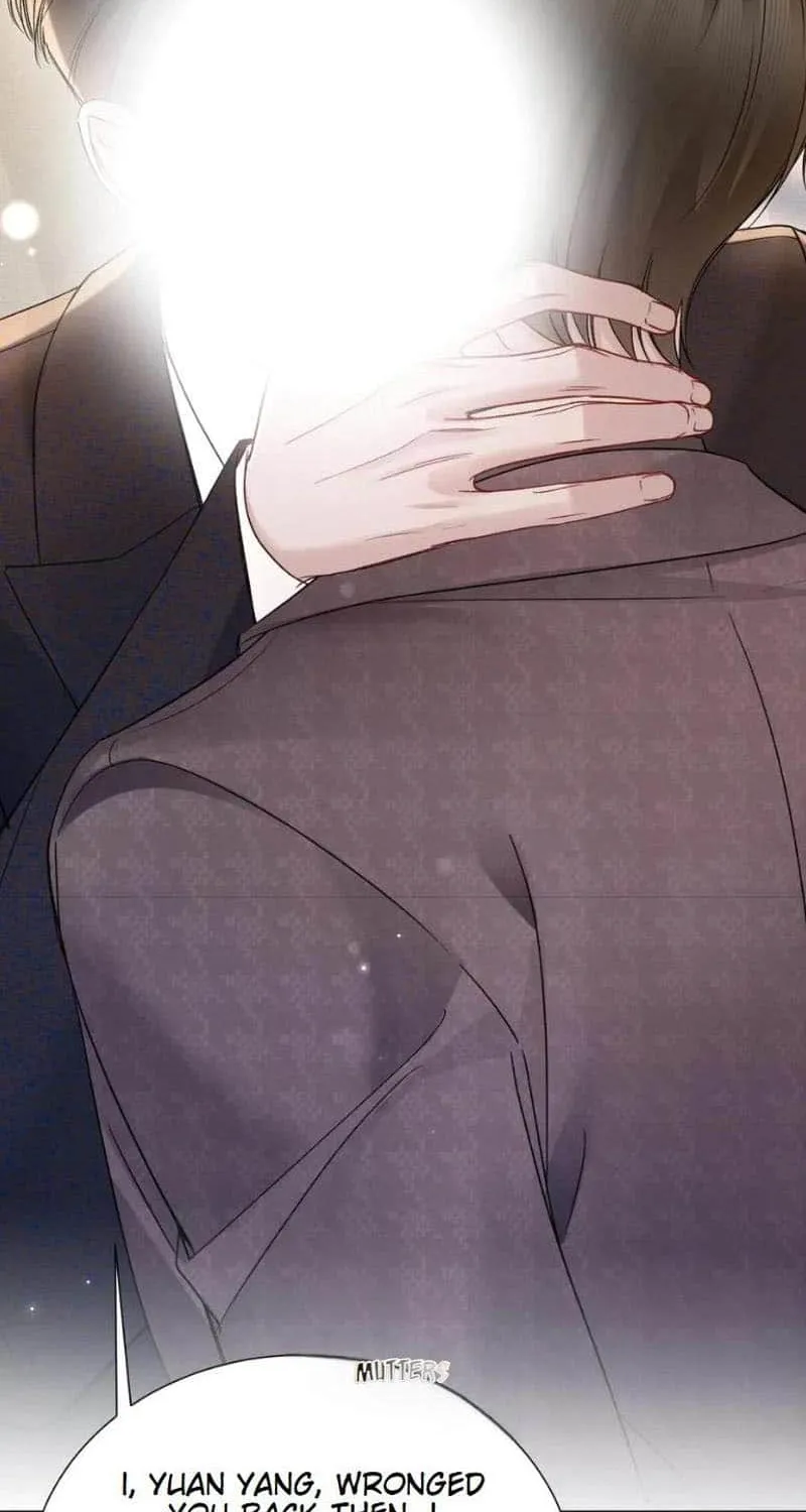 Tit For Tat Chapter 131 page 33 - 