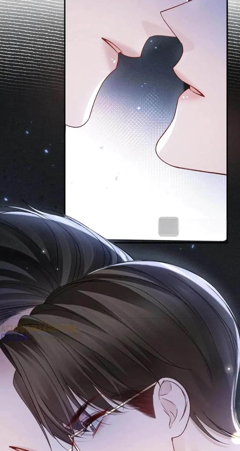 Tit For Tat Chapter 131 page 37 - 