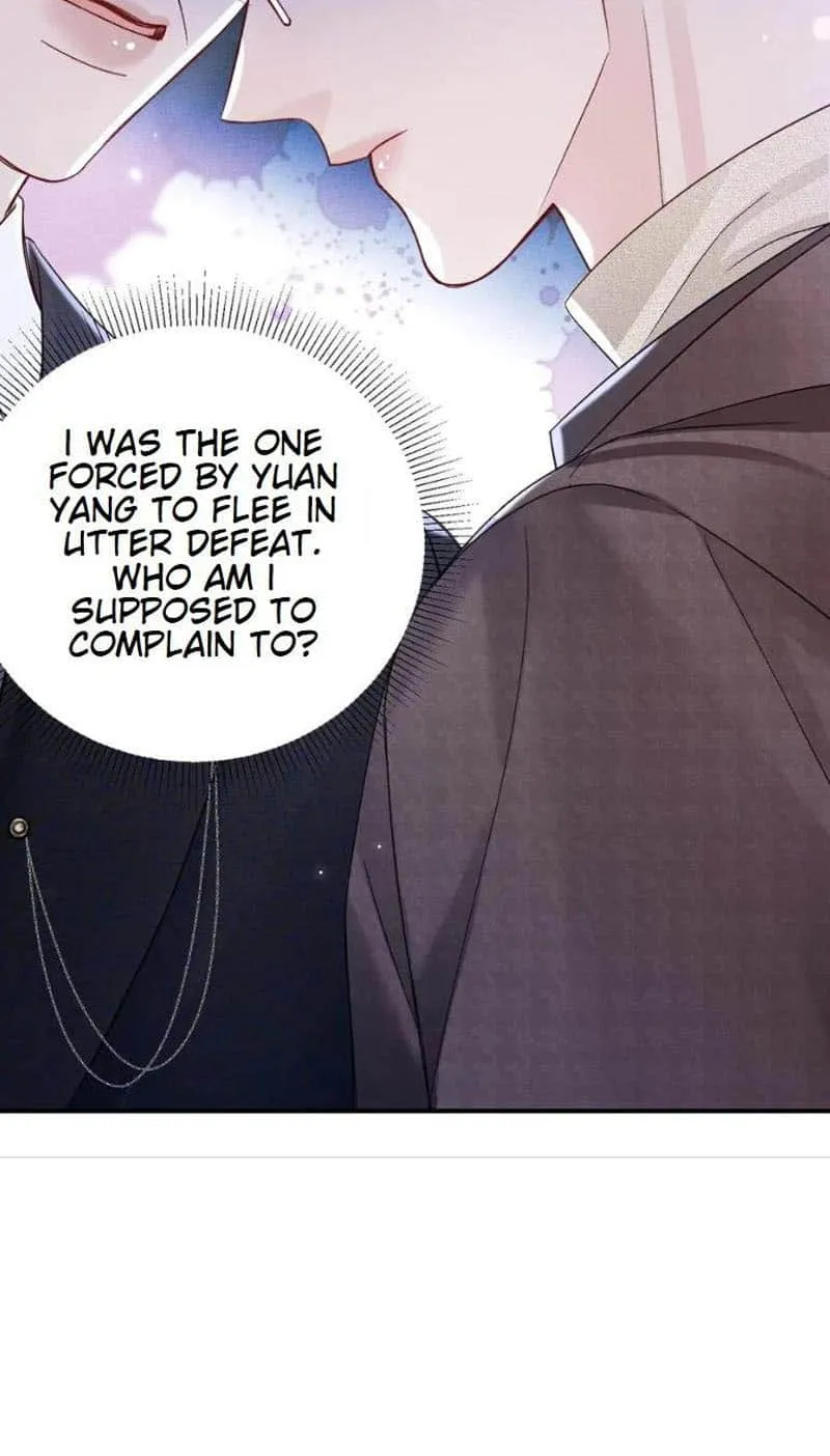 Tit For Tat Chapter 131 page 38 - 