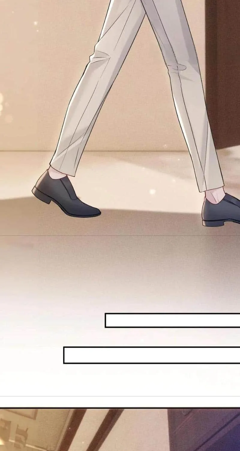 Tit For Tat Chapter 131 page 41 - 